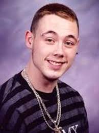 Christopher Hepler Obituary May 11, 2012