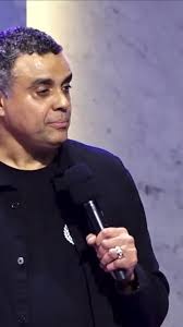 Going to Church doesn't make you a Christian..... Bishop Dag Heward Mills