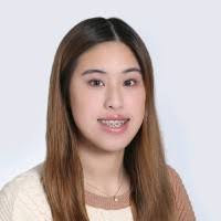 20+ "Allison Lo" profiles