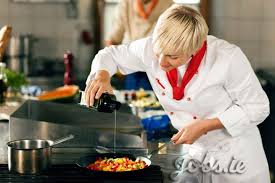 Explore all 355.000+ current jobs in united kingdom and abroad. Head Chef Job Description Jobs Ie