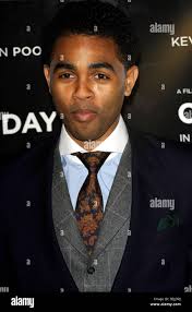 Anthony bright hi-res stock photography and images