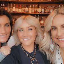 Mandie Joelle Powell