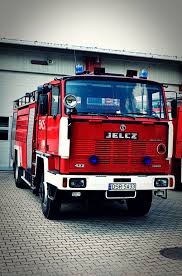 Weitere funktionen sind einsatzstatistiken bzw. Jelcz Zasada Group 4zz Turbo Registration Dsr 5a33 Fire Engine No 551 25 Source Feuerwehr Fahrzeuge Feuerwehrauto Einsatzfahrzeuge