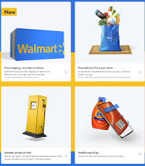 So if you don't want to pay sam's club membership fees, but want to use their pumps, this is a my coworker used her credit card to get gift cards at walmart. Update Get 55 Back On A 98 Membership Walmart Savings Subscribe For Less