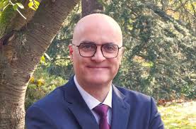 Brauereiverband mit neuem Geschäftsführer