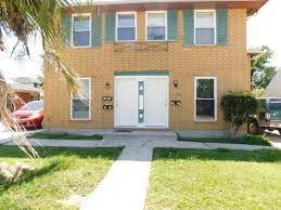 2024 Pace Blvd New Orleans La 70114 House For Rent In New Orleans La Apartments Com