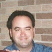 Vince Brown Obituary