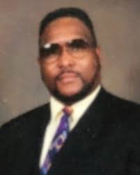 Jonathan Jarman Obituary (1951