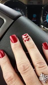 Pin On Makeup And Nails Nail art for short nails.