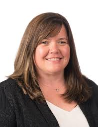 Board Administration