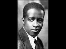 Uncle Connell's Queer History Corner: Alice Mitchell & Freda Ward