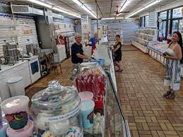 Candy Corner Hampton 2021 All You Need To Know Before You Go With Photos Tripadvisor