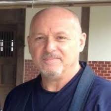 VALE BRYSON TENDO KEENAN It is with much sadness and utter devastation that  I advise you the news that Bryson Tendō Keenan has passed away