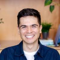 Roy Cullum's Instagram, Twitter & Facebook