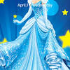 Cenerentola film completo 2015 cineblog01 altadefinizione. Https Encrypted Tbn0 Gstatic Com Images Q Tbn And9gcsdxr8 Ipvxew Gbbbckyt5ab2v5tg4q6bmx7sw6mqo1ihvfb L Usqp Cau