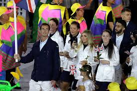 Ahead of the 2021 summer olympics, take a look back at 100 years of colorful, innovative and scandalous olympic uniforms and outfits, worn by team usa and more. Best And Worst Outfits At The Rio Olympics 2016 Opening Ceremony Daily Mail Online