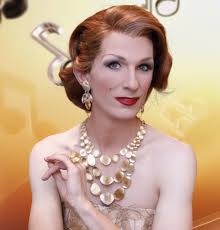 Folgende Künstler und Programme können Sie bei uns buchen: