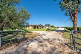 She holds that position today. 7 Pocknalls Lane Molong Nsw 2866 Domain