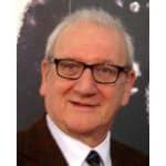 Amazon.com: David Stafford: books, biography, latest update