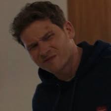 HEN AND EDDIE GOING TO COURT MEANS HEN AND EDDIE IN SUITS