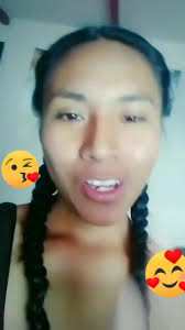 Explorando la cultura cholita en Olluquear