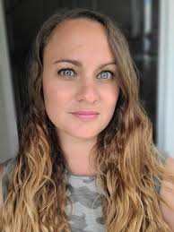 Jacki Lowe, 1780 E Main St, Ventura, CA 93001, US