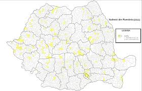 Maybe you would like to learn more about one of these? Italienii Din Romania Wikipedia