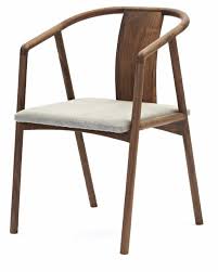 Silence Chair Silence Chair Home Decor Singapore Fitted Furniture Furniture Furniture Design Chair