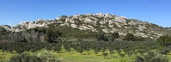 Travel to the heart of the Alpilles | Alpilles en Provence