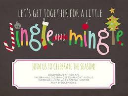 Looking for wedding invitations pdf free download inspirational awesome? Holiday Invitations Free Printable Free Printable Holiday Christmas Invitations Template Christmas Party Invitations Printable Christmas Party Invitations Free