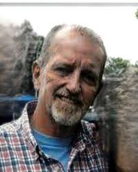 Thomas Stoffers Obituary