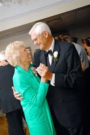 Norma Kathleen Prescott Chase Obituary