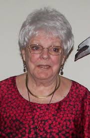 Eleanor Wise Obituary