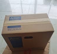 MITSUBISHI HG-KR13 AC SERVO MOTOR HGKR13 New In Box Expedited Shipping