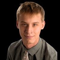 400+ "Bergsma" profiles