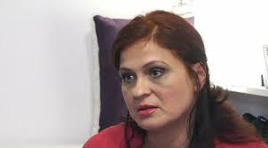 VIDEO EXCLUSIV Cum Trăiesc Yoghinii Din Așezămintele Spirituale MISA