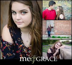 High School Sweetheart