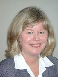 Janet Comey Obituary (1946