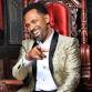 Mike Epps