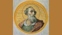 Storie, immagini, significato del nome. Santo Del Giorno E La Sua Storia Calendario Dei Santi Vatican News