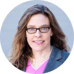 Crisis and Bargaining Over Ukraine: A New US-Russia Security Order?