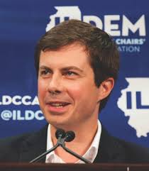 IDCCA annual report.cdr