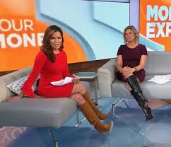 The appreciation of booted news women blog. The Appreciation Of Booted News Women Blog The Jennifer Westhoven Style File Celebrity Boots Fashionable Snow Boots Knee High Leather Boots