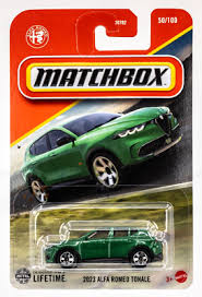 Image result for Verde Fangio 2024 Alfa-Romeo