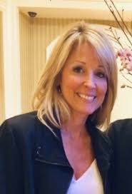 Tribute to an Industry Icon