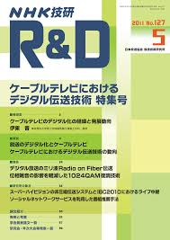 Makanan bayi 7 8 bulan. Https Www Nhk Or Jp Strl Publica Rd 127 Pdf Rd127 Pdf
