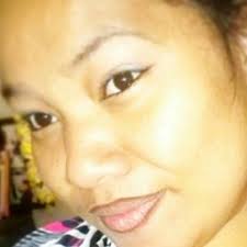 Stream ITZDAII music