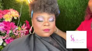 Makeup Description (𝐅𝐀𝐂𝐄) *Bath&Beauty Micellar Cleansing Water *Bolero  Facial Mist Watermelon & Sweet Mint 𝐏𝐮𝐫𝐜𝐡𝐚𝐬𝐞 𝐟𝐫𝐨𝐦  𝐃𝐨𝐥𝐥𝐚𝐫𝐓𝐫𝐞𝐞 *Fit Me Matte & Poreless 360 Mocha *Elf Matte Finish  Camo Concealer ...