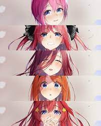 browse daily anime manga photos and news and join a community of anime lovers 花嫁 イラスト イラスト カワイイアニメ