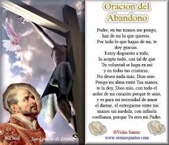 En 1519, a los 28 años, ignacio exigió que su pequeño grupo de soldados luchara contra una fuerza invencible de 12.000 tropas francesas en pamplona. Santoral Catolico On Twitter Prayers Spiritual Growth Spirituality